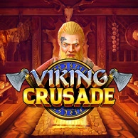 Viking Crusade