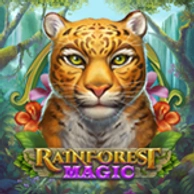 Rainforest Magic