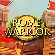 Rome Warrior