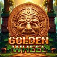 Golden Wheel