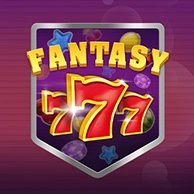 Fantasy 777