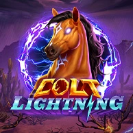 Colt Lightning