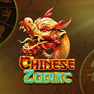 Chinese Zodiac