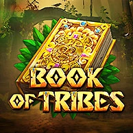 Book of Tribes