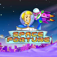 Space Fortune