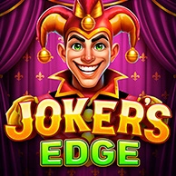 Jokers Edge