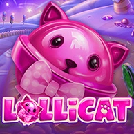 Lollicat
