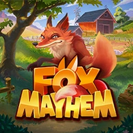 Fox Mayhem