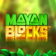 Mayan Blocks