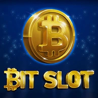 Bit Slot