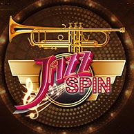 Jazz Spin