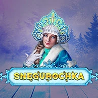 Snegurochka