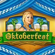 Oktoberfest Amatic