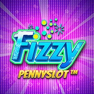 Fizzy Pennyslot