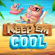 Keep ‘em Cool