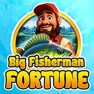 Big Fisherman Fortune