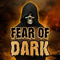 Fear Of Dark