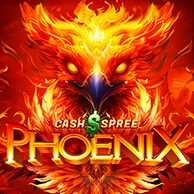 Cash Spree Phoenix