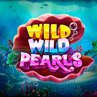Wild Wild Pearls 