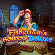 Fisherman's Bounty Deluxe