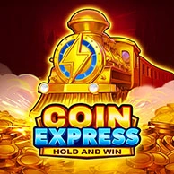 Coin Express