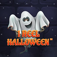 1 Reel Halloween