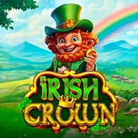 Irish Crown
