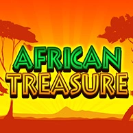 African Treasure