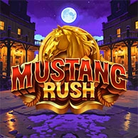 Mustang Rush