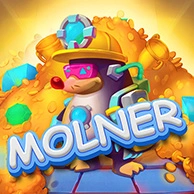 Molner