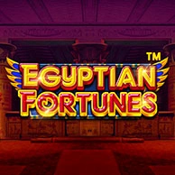 Egyptian Fortunes