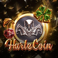 Harle Coin