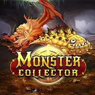 Monster Collector