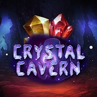 Crystal Cavern
