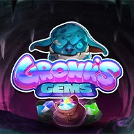 Gronk’s Gems