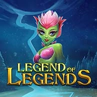 Legend of Legends