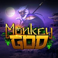 Monkey God Bragg