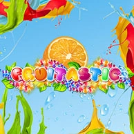 Fruitastic