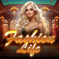 Fashion Life