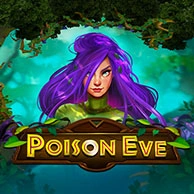 Poison Eve
