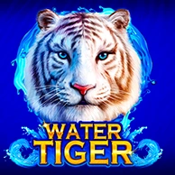 Water Tiger