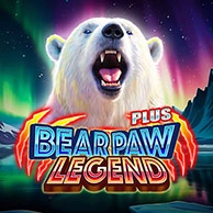 Bear Paw Legend Plus