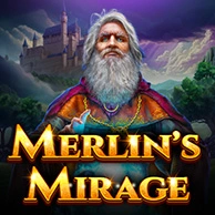 Merlins Mirage