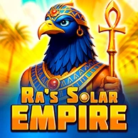 Ras Solar Empire