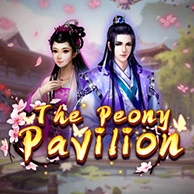 The Peony Pavilion