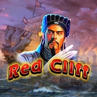 Red Cliff