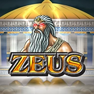 Zeus
