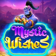 Mystic Wishes 