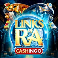 Links Of Ra Cashingo