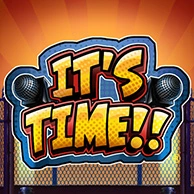 Its Time